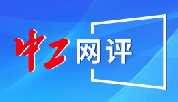 孙继海：小学阶段踢球不会耽误学习，亚马尔踢欧洲杯还学习是噱头
